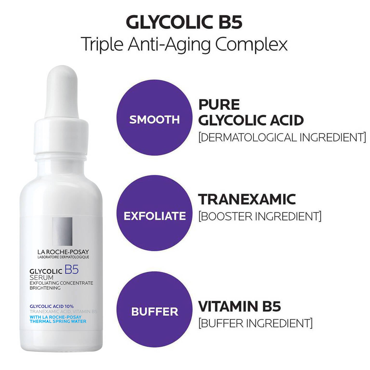 glycolic-b5-10-pure-glycolic-acid-serum-h8 la-roche-posay-pure-glycolic-acid-serum-3337872413162-6-REV.jpg