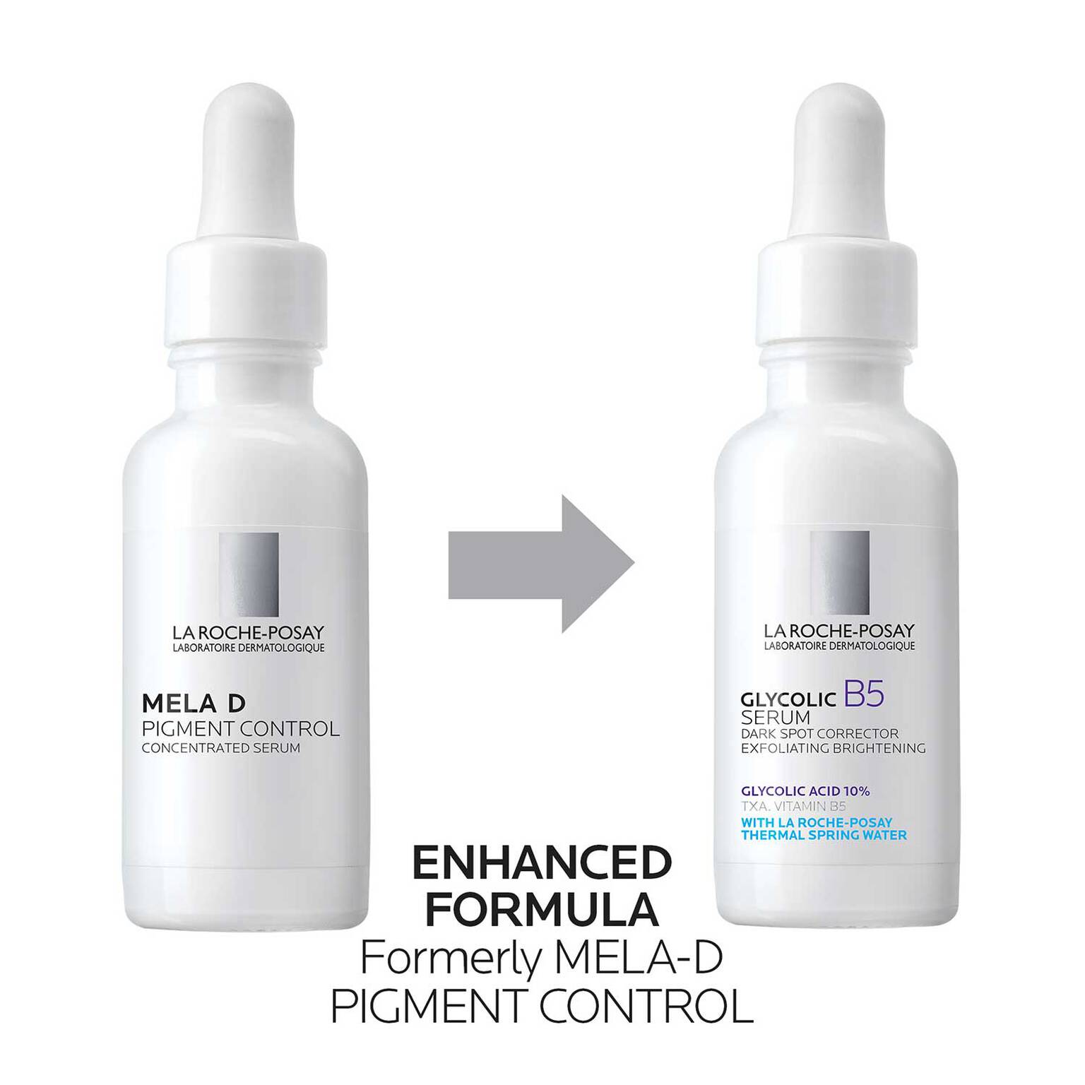 glycolic-b5-10-pure-glycolic-acid-serum-k8 la-roche-posay-pure-glycolic-acid-serum-3337872413162-7.jpg