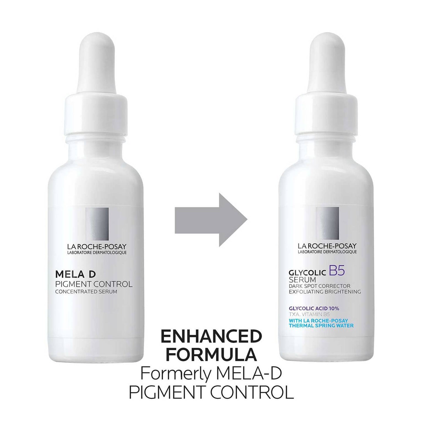 glycolic-b5-10-pure-glycolic-acid-serum-h8 la-roche-posay-pure-glycolic-acid-serum-3337872413162-7.jpg