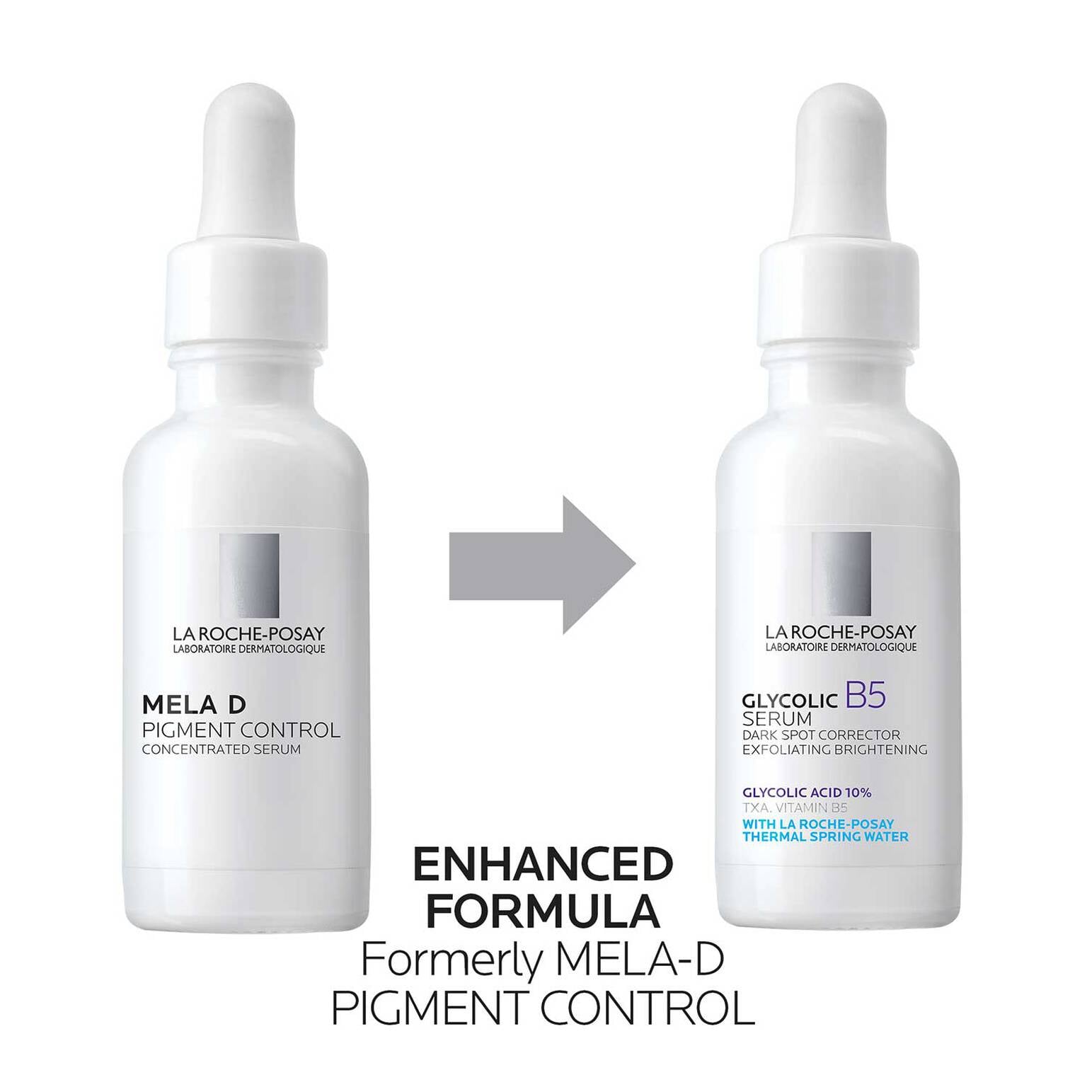 glycolic-b5-10-pure-glycolic-acid-serum-h8 la-roche-posay-pure-glycolic-acid-serum-3337872413162-7.jpg