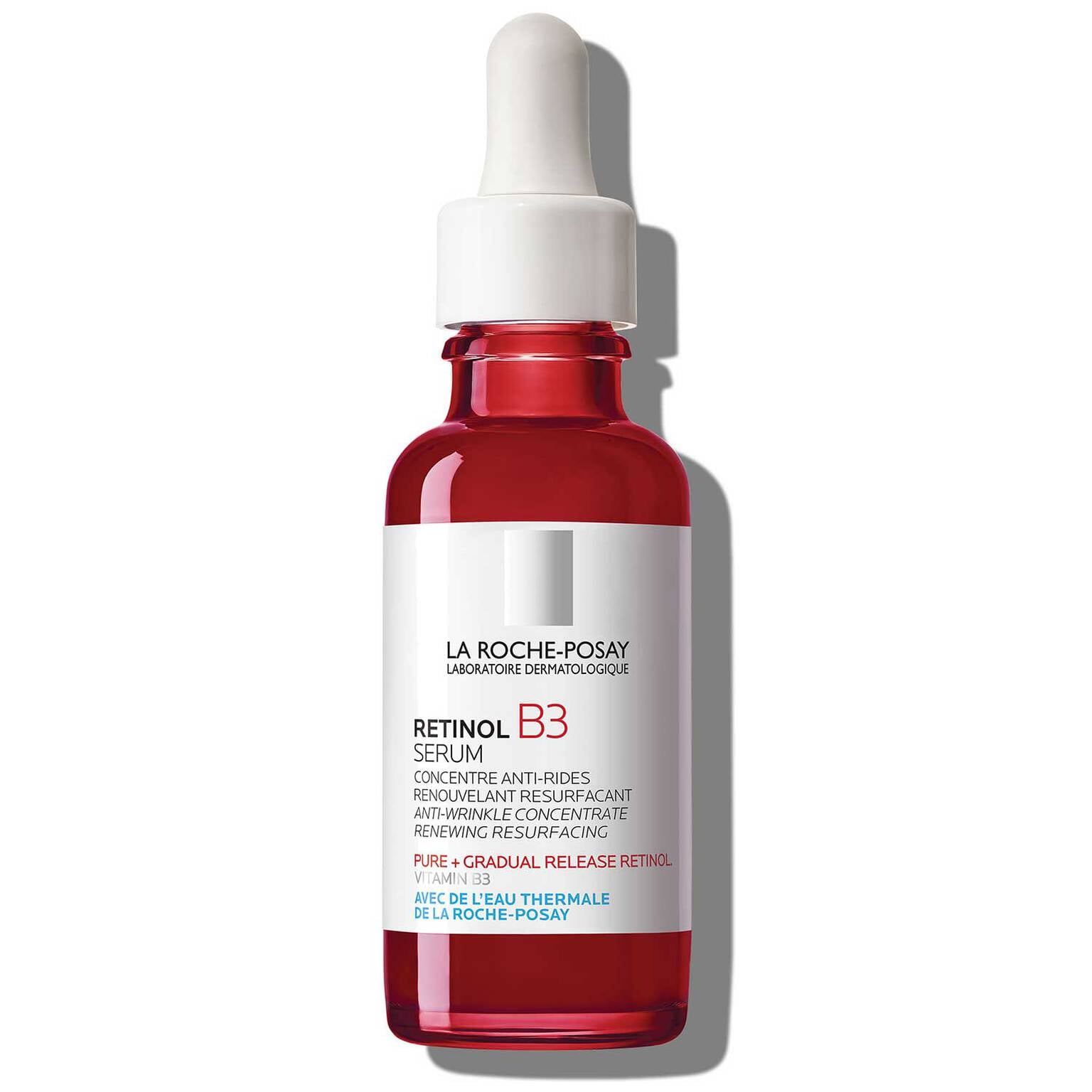 retinol-b3-pure-retinol-serum-m2 la-roche-posay-pure-retinol-serum-3337875694469-1.jpg