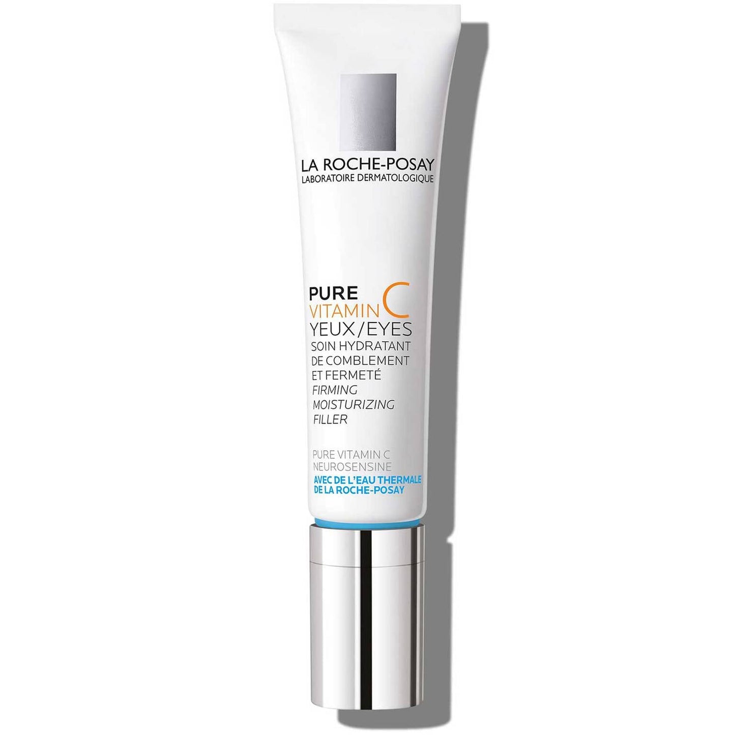 pure-vitamin-c-eye-cream-m7 la-roche-posay-pure-vitamin-c-eye-cream-3337872413735-1.jpg
