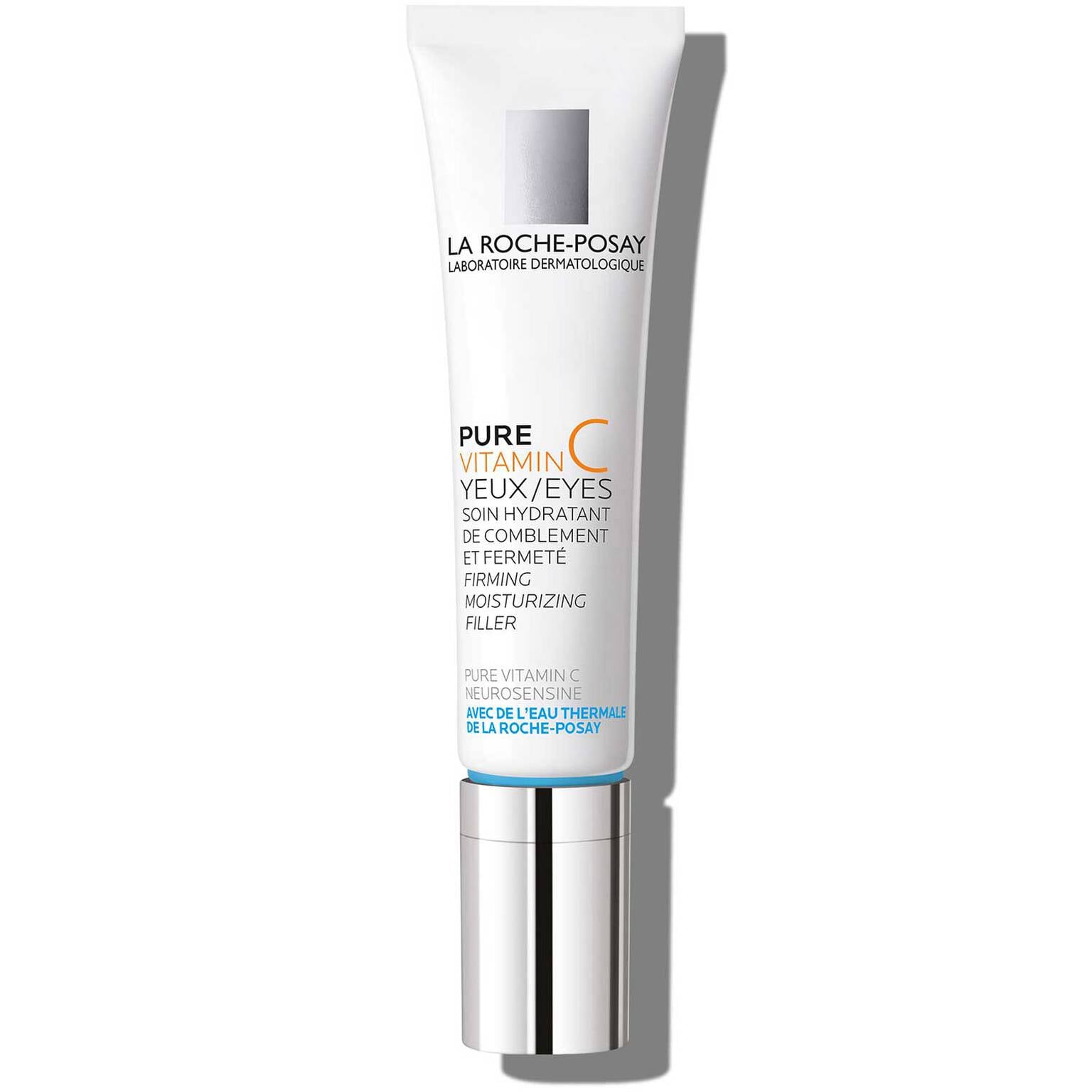 pure-vitamin-c-eye-cream-m7 la-roche-posay-pure-vitamin-c-eye-cream-3337872413735-1.jpg