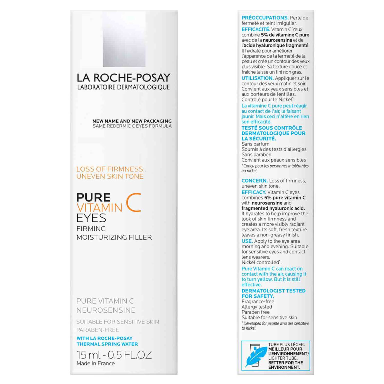 pure-vitamin-c-eye-cream-m7 la-roche-posay-pure-vitamin-c-eye-cream-3337872413735-3.jpg
