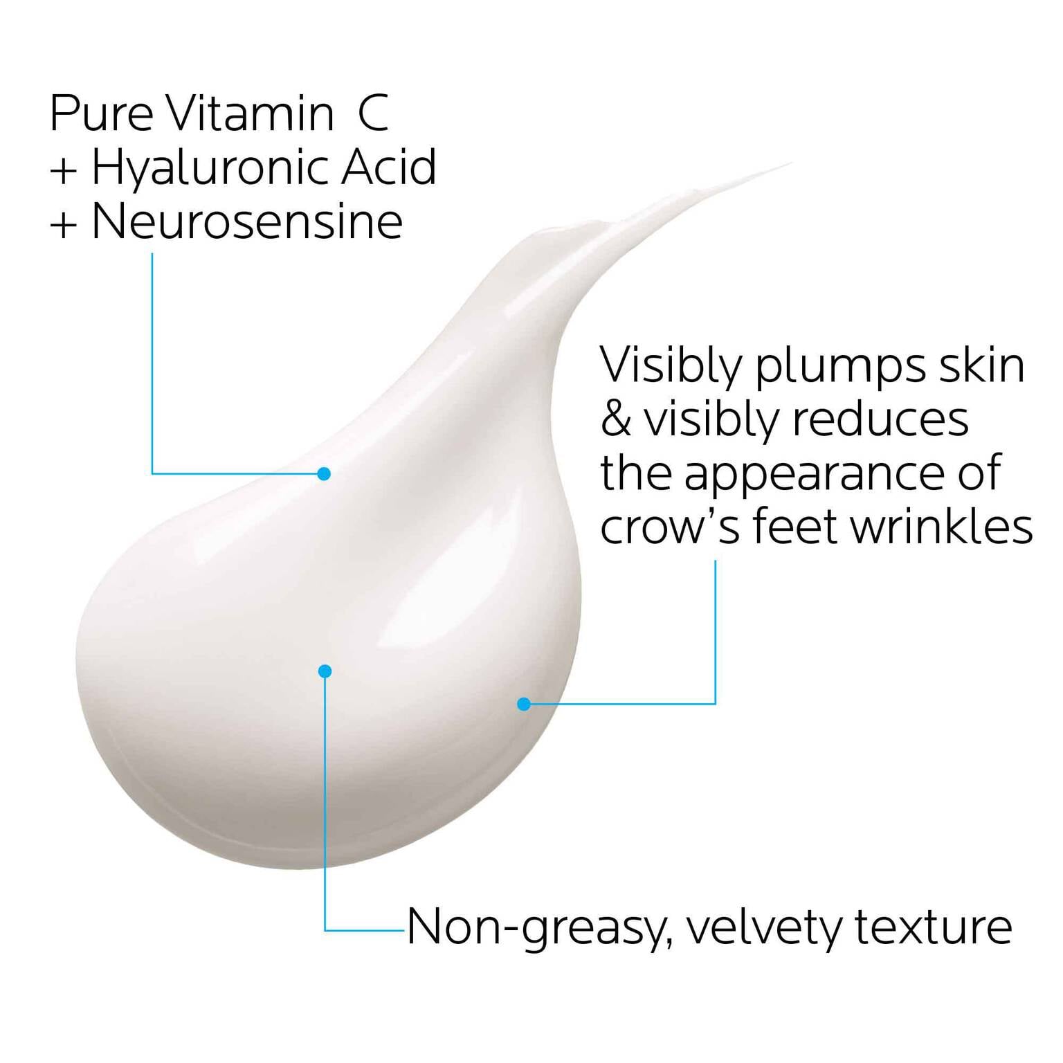 pure-vitamin-c-eye-cream-m7 la-roche-posay-pure-vitamin-c-eye-cream-3337872413735-4.jpg
