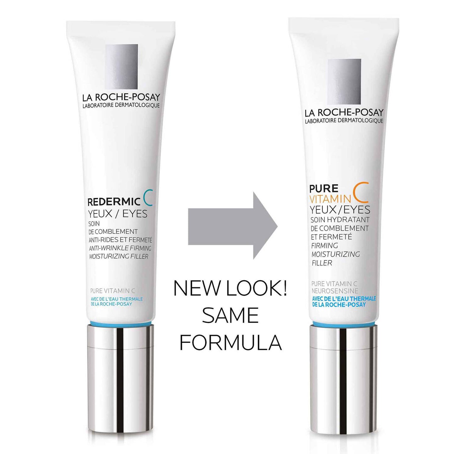pure-vitamin-c-eye-cream-m7 la-roche-posay-pure-vitamin-c-eye-cream-3337872413735-6.jpg