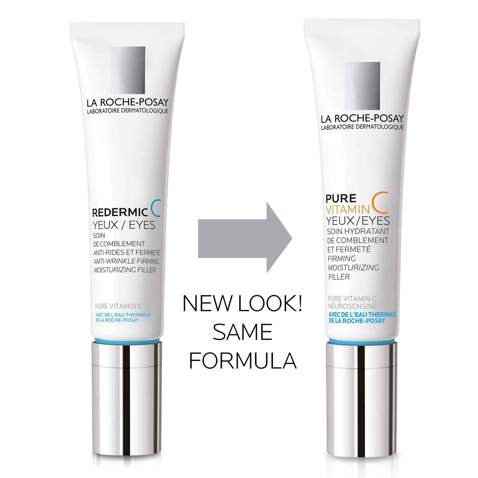 pure-vitamin-c-eye-cream-m7 la-roche-posay-pure-vitamin-c-eye-cream-3337872413735-6.jpg