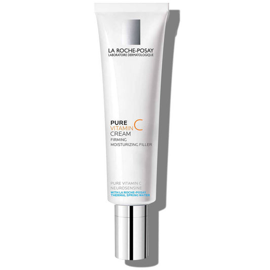 pure-vitamin-c-face-cream-d9 la-roche-posay-pure-vitamin-c-face-cream-3337872413704-1.jpg