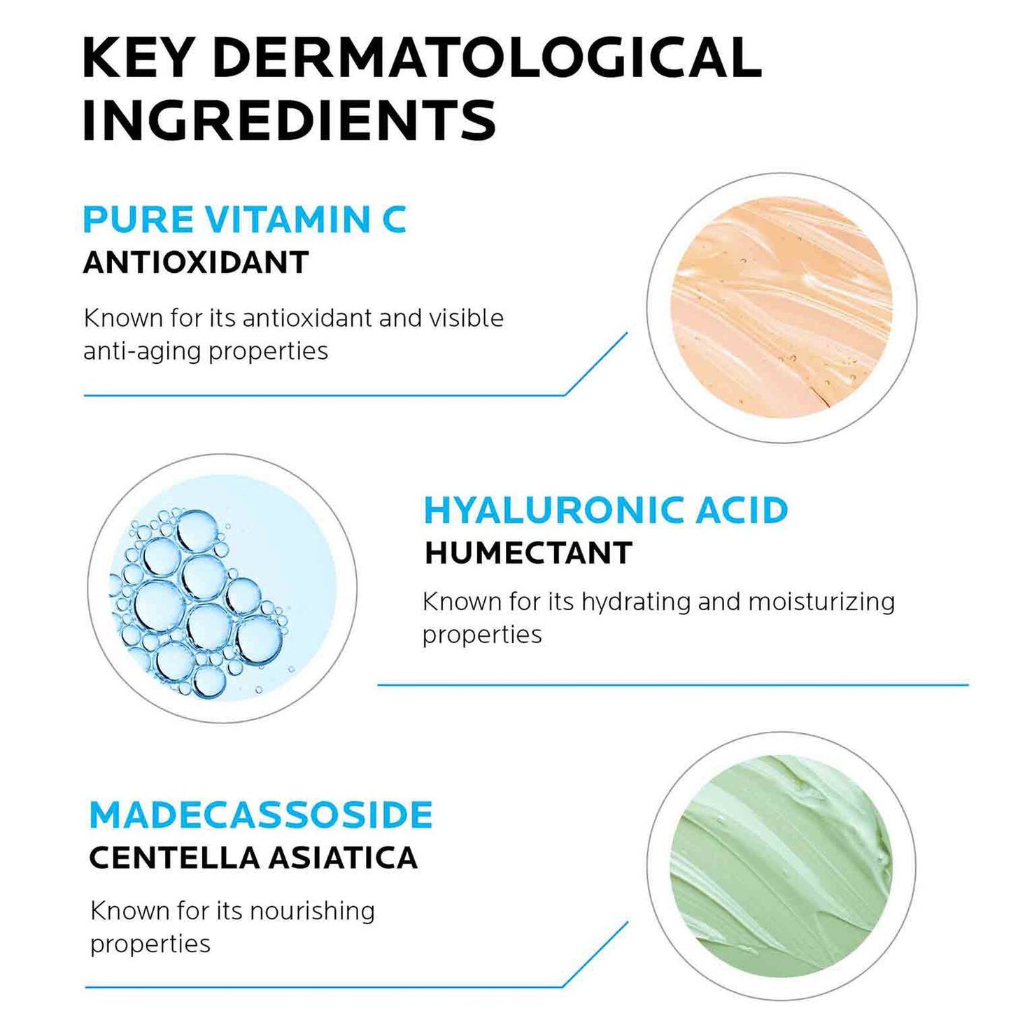 pure-vitamin-c-face-cream-d9 la-roche-posay-pure-vitamin-c-face-cream-3337872413704-2.jpg