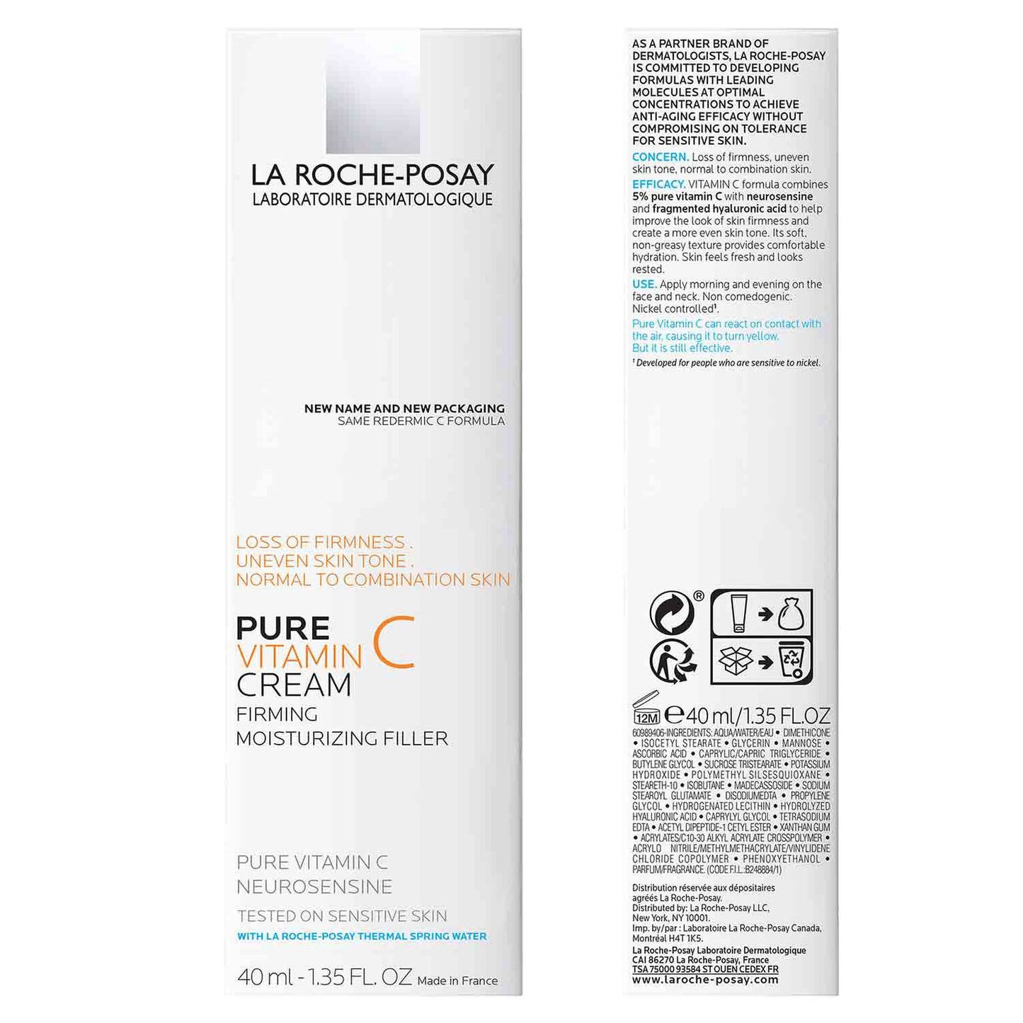 pure-vitamin-c-face-cream-d9 la-roche-posay-pure-vitamin-c-face-cream-3337872413704-3.jpg