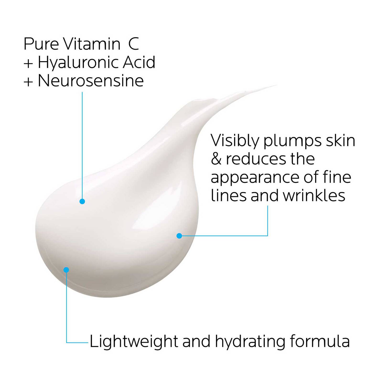 pure-vitamin-c-face-cream-d9 la-roche-posay-pure-vitamin-c-face-cream-3337872413704-4.jpg
