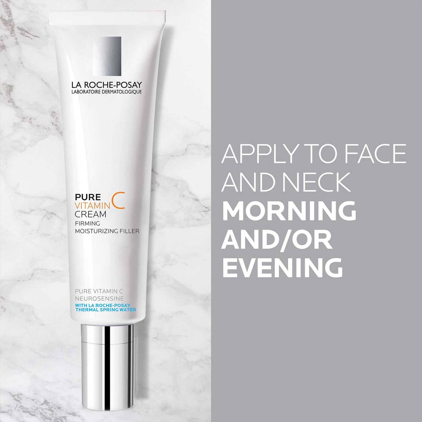 pure-vitamin-c-face-cream-d9 la-roche-posay-pure-vitamin-c-face-cream-3337872413704-5.jpg