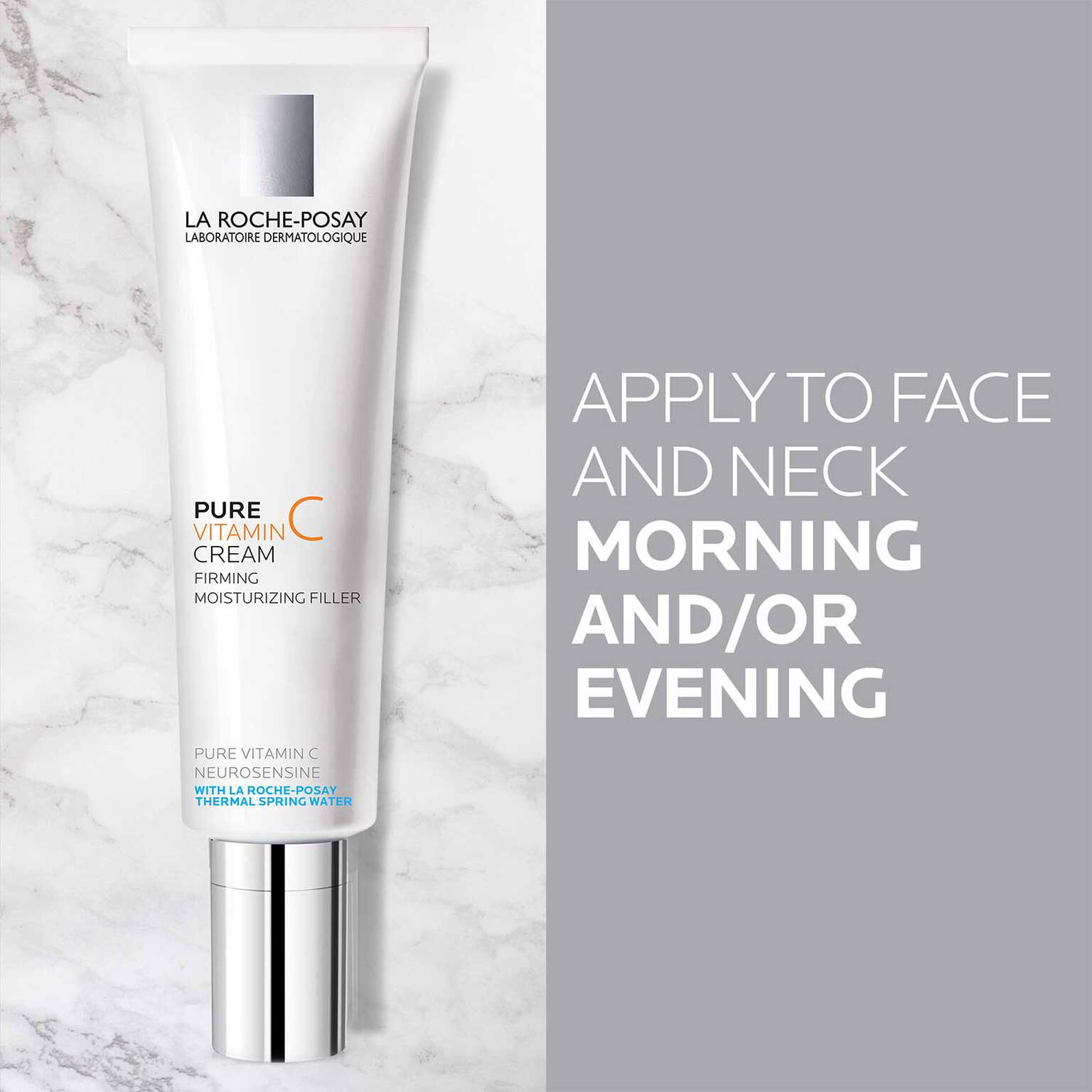 pure-vitamin-c-face-cream-d9 la-roche-posay-pure-vitamin-c-face-cream-3337872413704-5.jpg