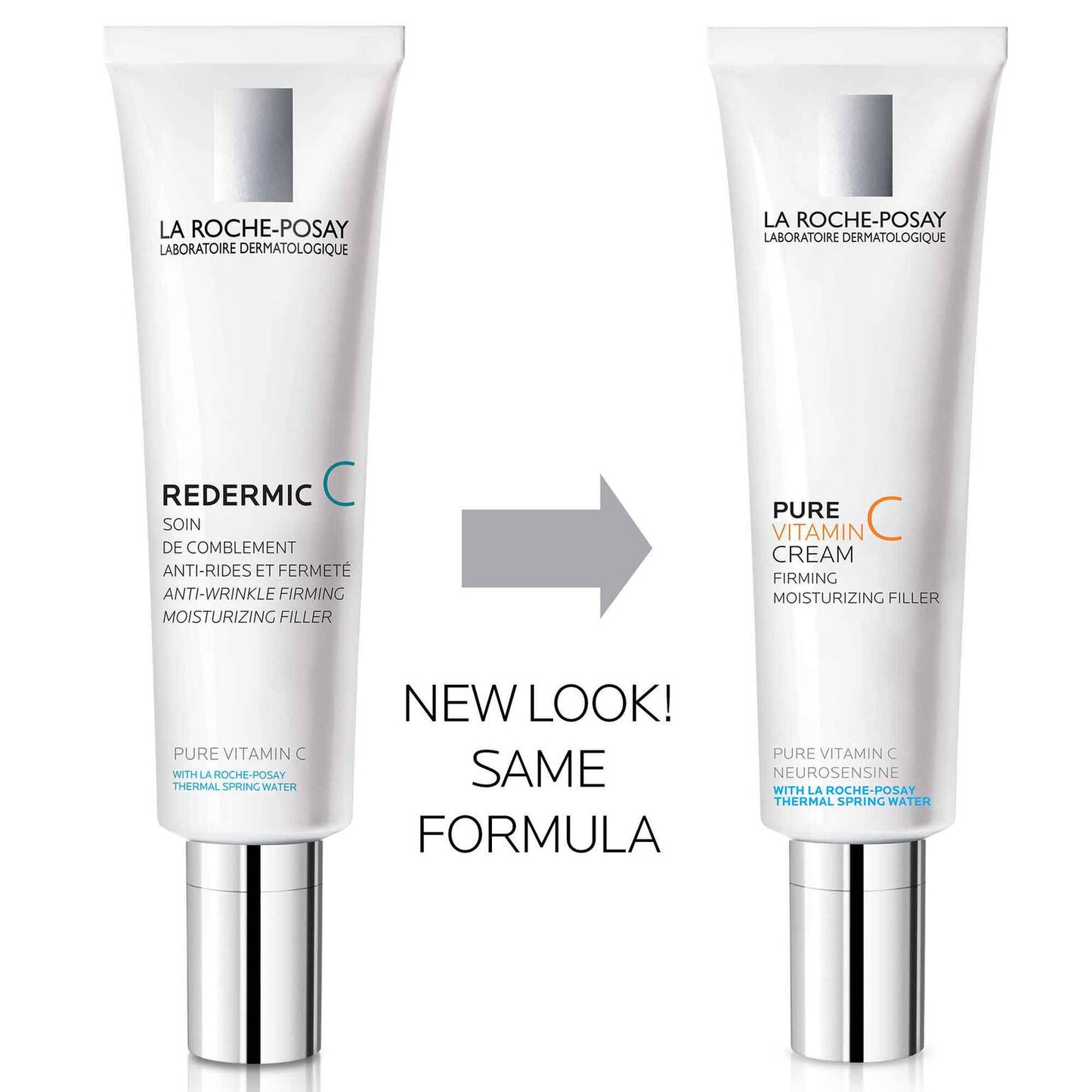 pure-vitamin-c-face-cream-d9 la-roche-posay-pure-vitamin-c-face-cream-3337872413704-6.jpg