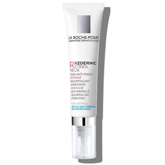 redermic-r-retinol-eye-cream-g3 la-roche-posay-redermic-retinol-eye-cream-with-retinol-3337872414039-1.jpg