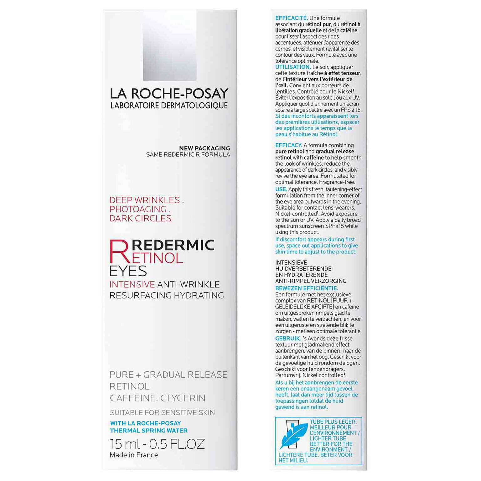 redermic-r-retinol-eye-cream-g3 la-roche-posay-redermic-retinol-eye-cream-with-retinol-3337872414039-3.jpg