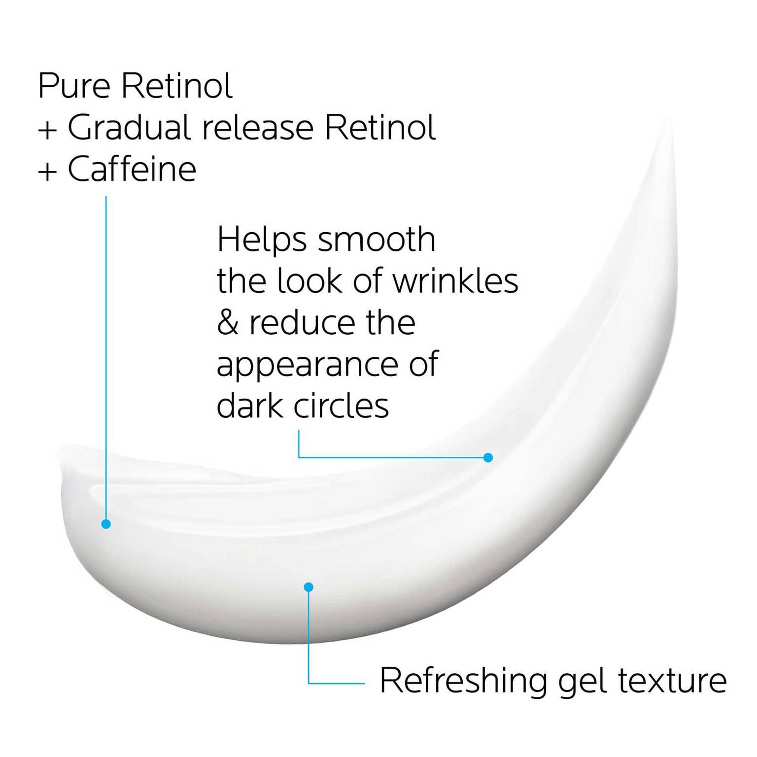 redermic-r-retinol-eye-cream-g3 la-roche-posay-redermic-retinol-eye-cream-with-retinol-3337872414039-4.jpg
