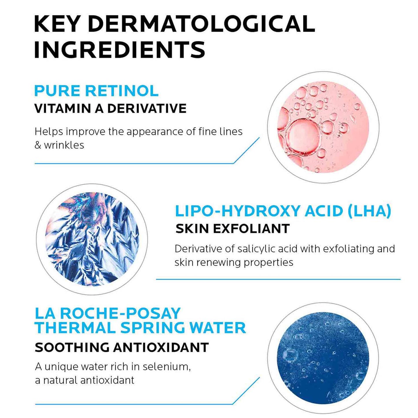 redermic-r-retinol-cream-l1 la-roche-posay-redermic-retinol-face-cream-3337872413063-2.jpg