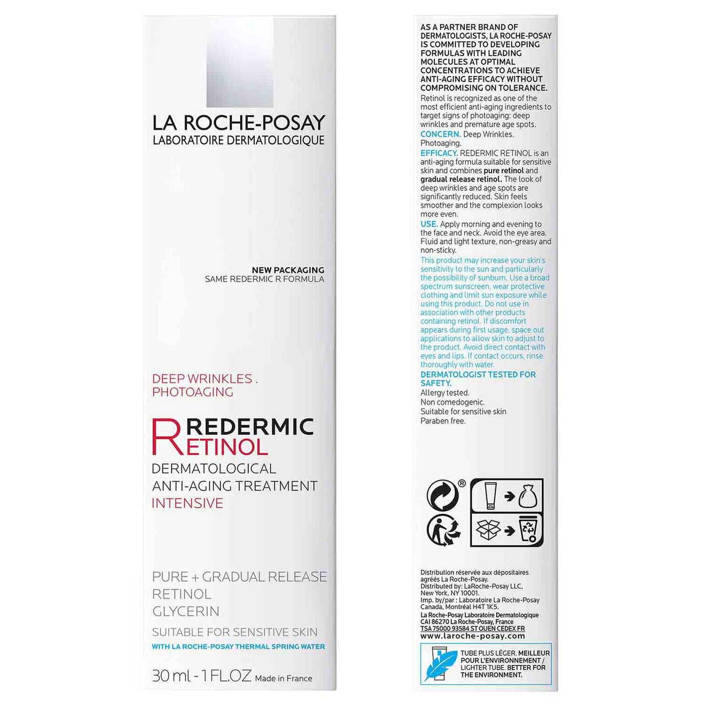 redermic-r-retinol-cream-l1 la-roche-posay-redermic-retinol-face-cream-3337872413063-3.jpg