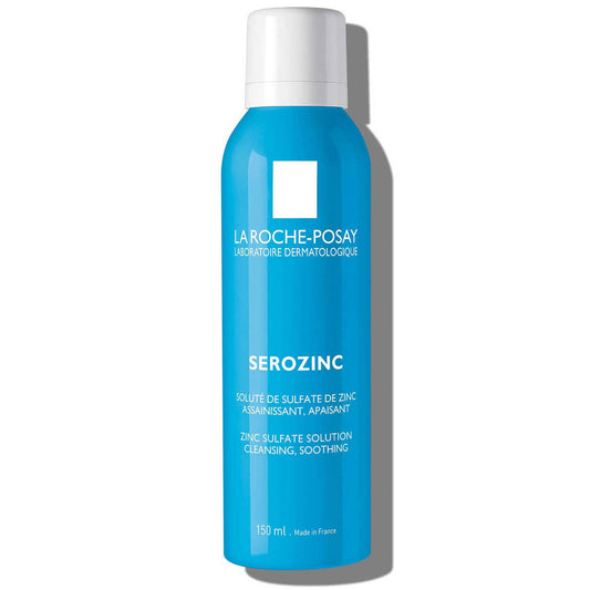 serozinc-face-mist-b1 la-roche-posay-serozinc-face-mist-for-oily-skin-3433422406728-1.jpg