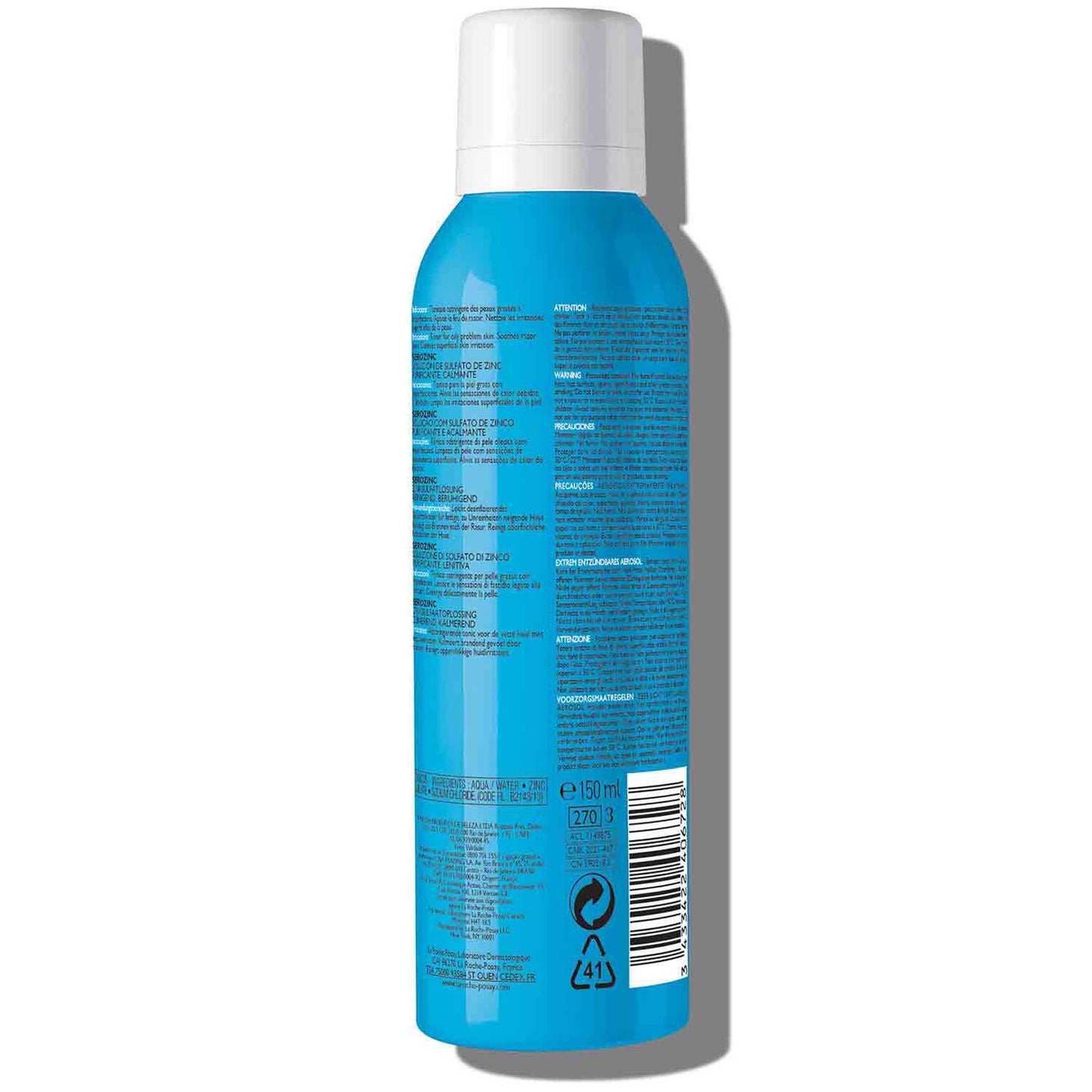 serozinc-face-mist-b1 la-roche-posay-serozinc-face-mist-for-oily-skin-3433422406728-3.jpg