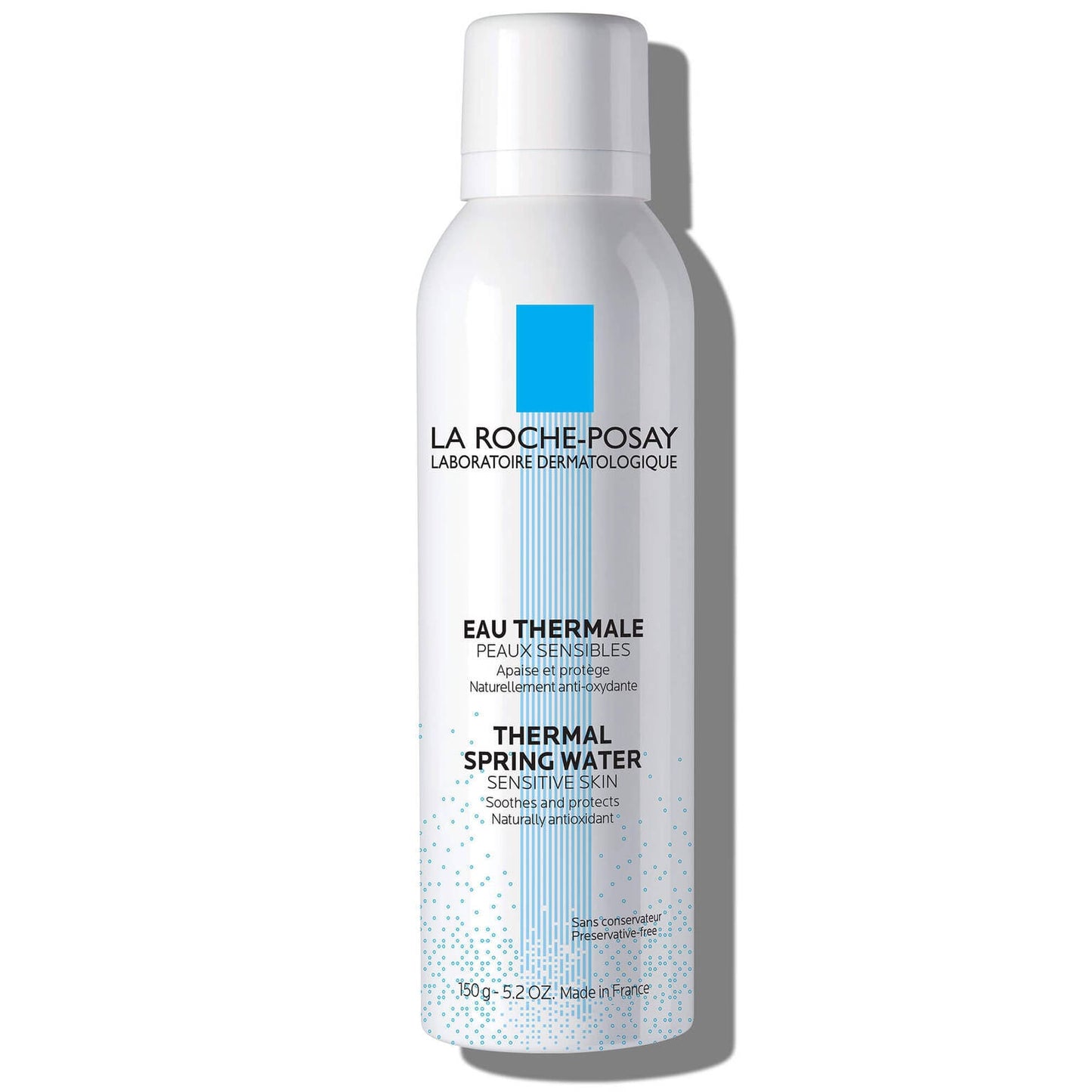 thermal-spring-water-face-mist-p8 la-roche-posay-thermal-spring-water-face-mist-facial-mist-face-spray-3433422404397-1.jpg