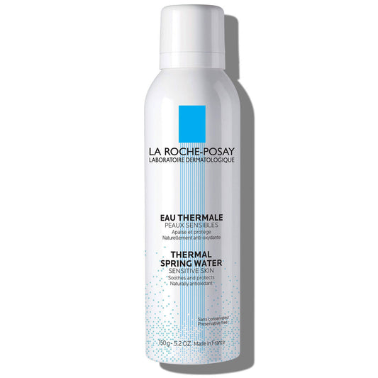 thermal-spring-water-face-mist-p8 la-roche-posay-thermal-spring-water-face-mist-facial-mist-face-spray-3433422404397-1.jpg