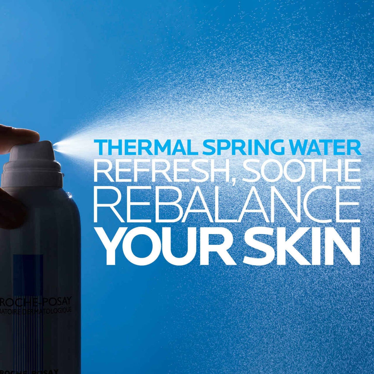 thermal-spring-water-face-mist-p8 la-roche-posay-thermal-spring-water-face-mist-facial-mist-face-spray-3433422404397-5.jpg