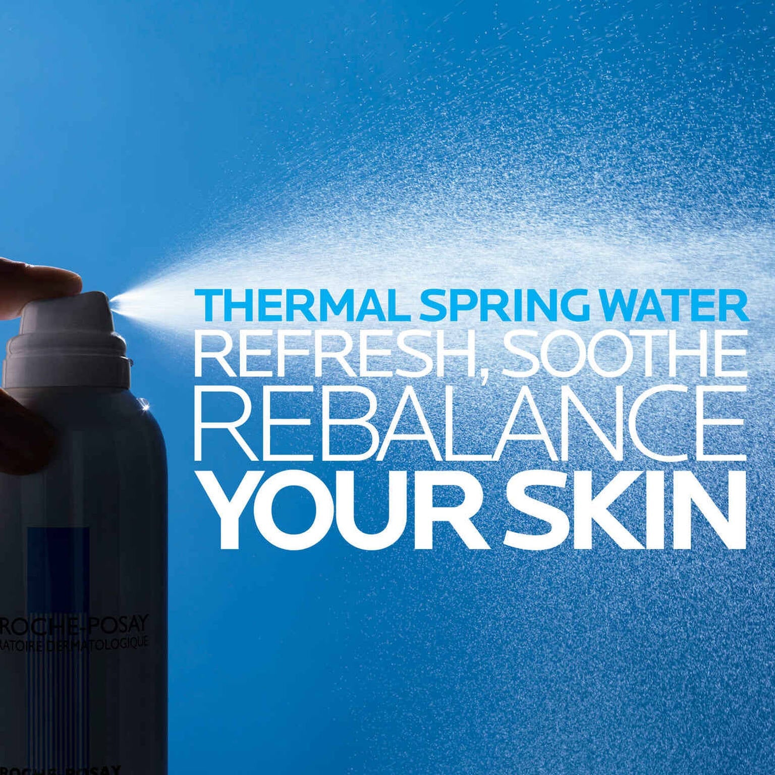 thermal-spring-water-face-mist-p8 la-roche-posay-thermal-spring-water-face-mist-facial-mist-face-spray-3433422404397-5.jpg