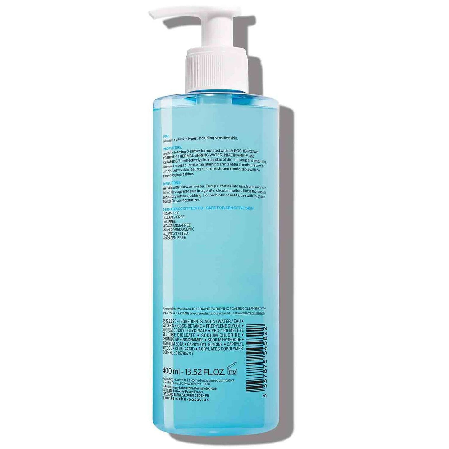 toleriane-purifying-foaming-face-wash-q2 la-roche-posay-toleriane-cleanser-for-oily-skin-3337875545822-3.jpg