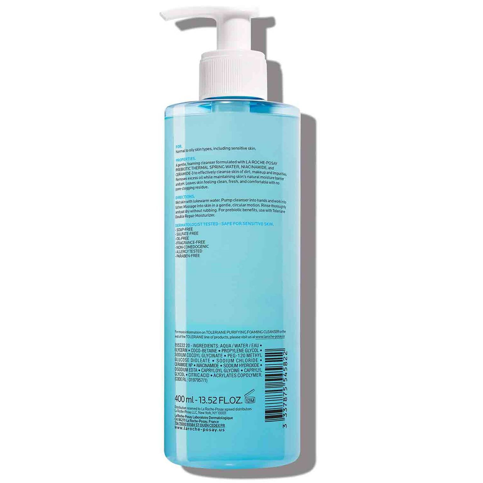 toleriane-purifying-foaming-face-wash-q2 la-roche-posay-toleriane-cleanser-for-oily-skin-3337875545822-3.jpg