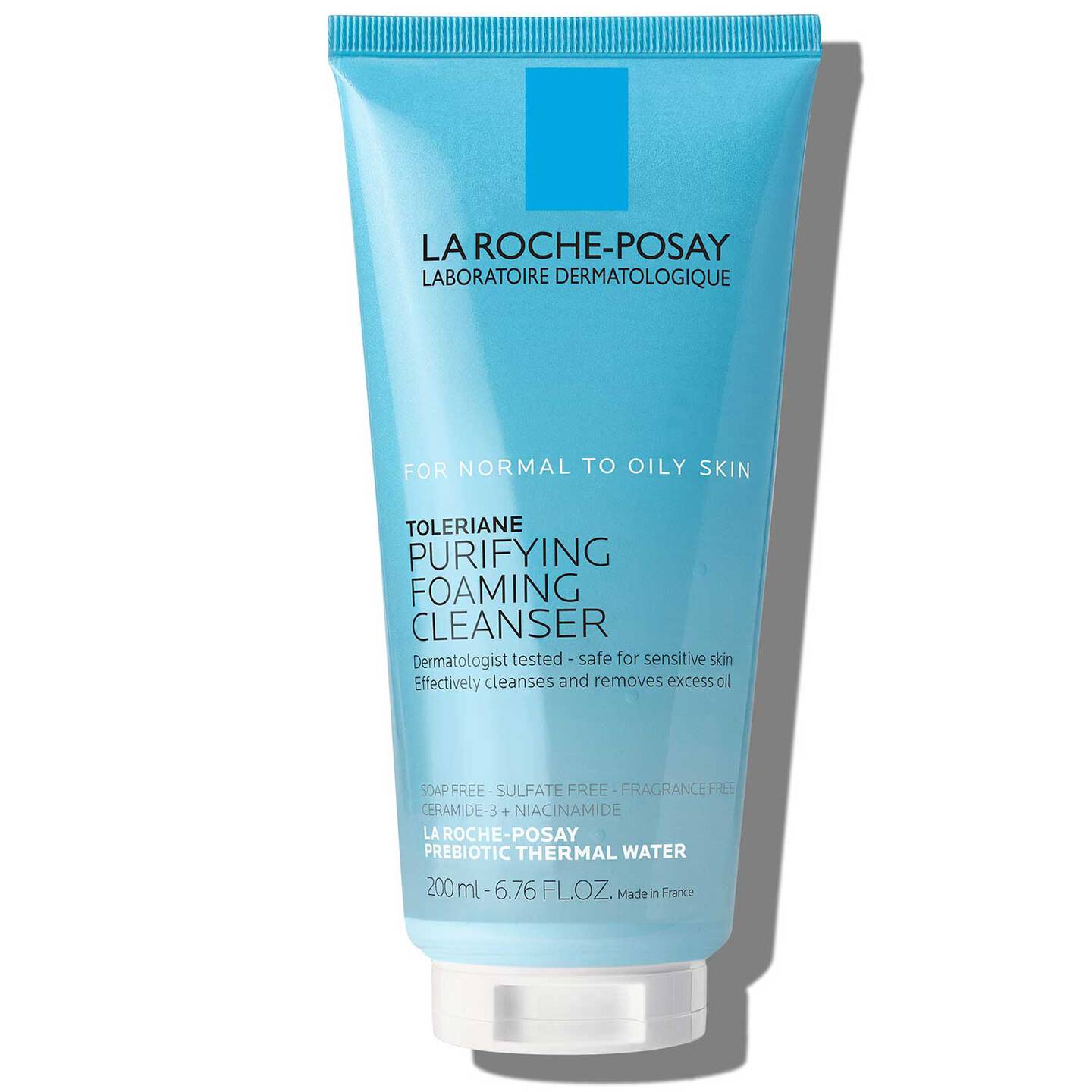 toleriane-purifying-foaming-face-wash-q2 la-roche-posay-toleriane-cleanser-for-oily-skin-3337875685894-1.jpg