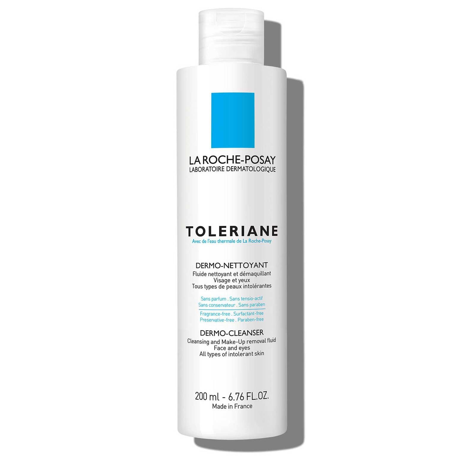 toleriane-dermo-cleanser-w4 la-roche-posay-toleriane-dermo-cleanser-milky-cleanser-3433422406599-1.jpg