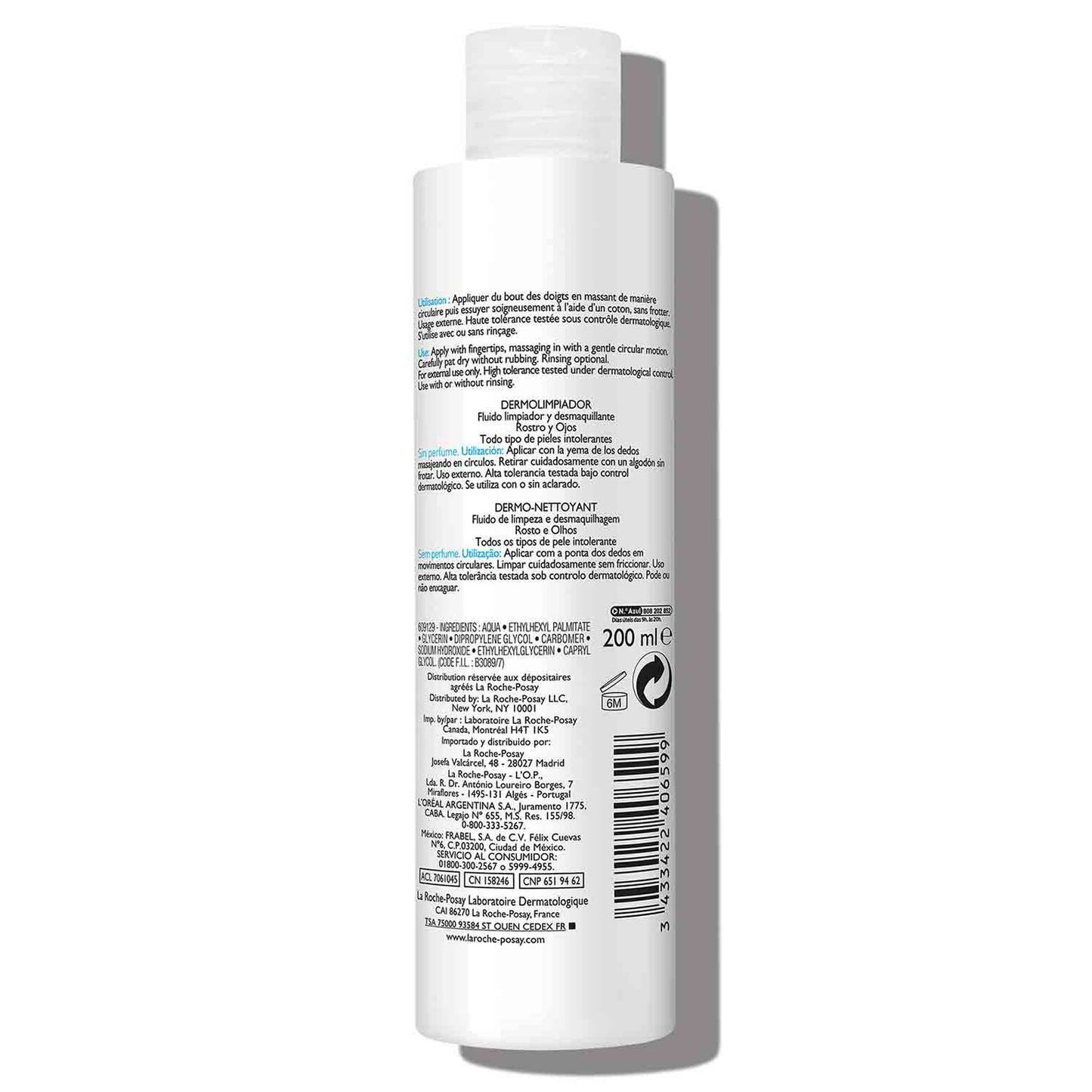 toleriane-dermo-cleanser-w4 la-roche-posay-toleriane-dermo-cleanser-milky-cleanser-3433422406599-3.jpg