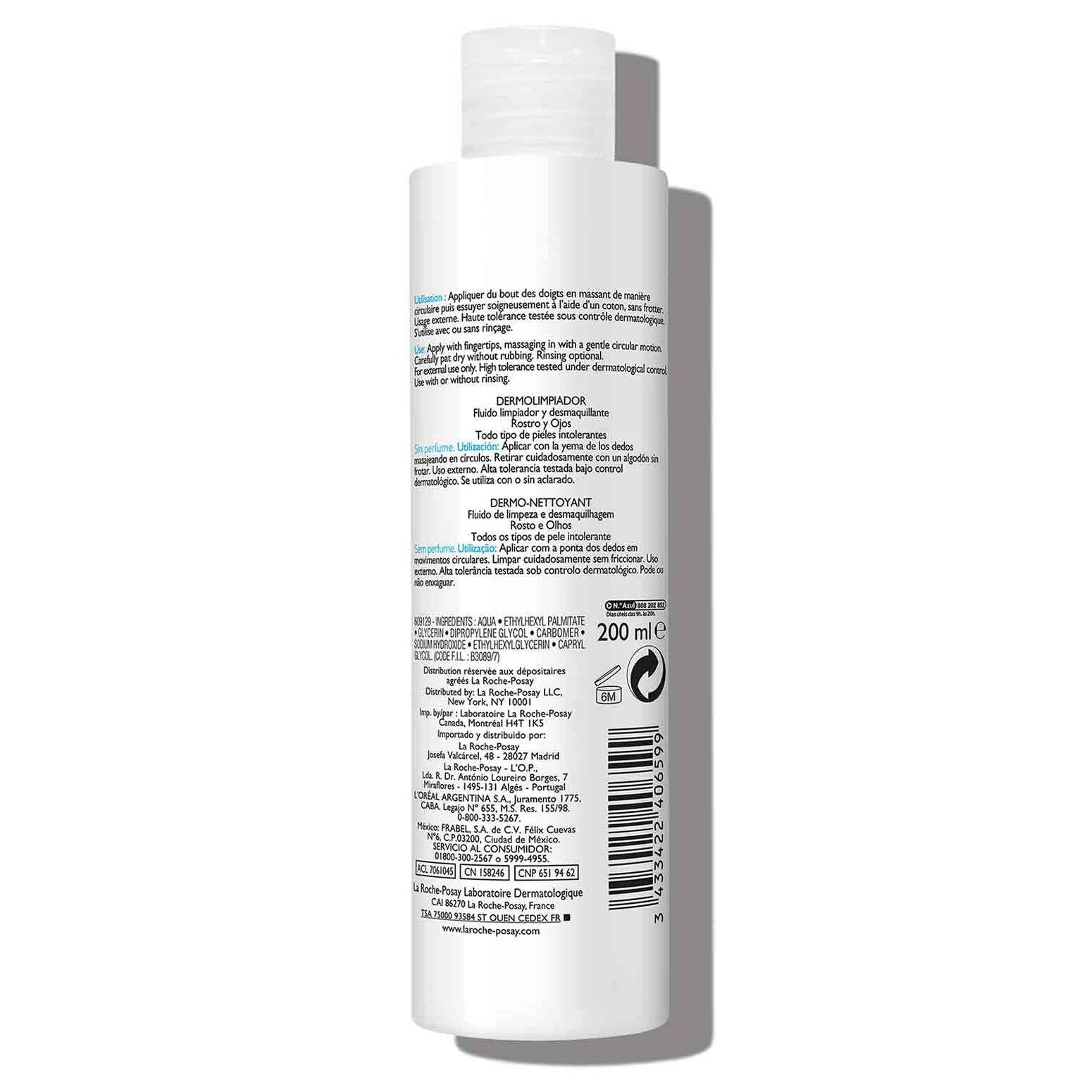 toleriane-dermo-cleanser-w4 la-roche-posay-toleriane-dermo-cleanser-milky-cleanser-3433422406599-3.jpg