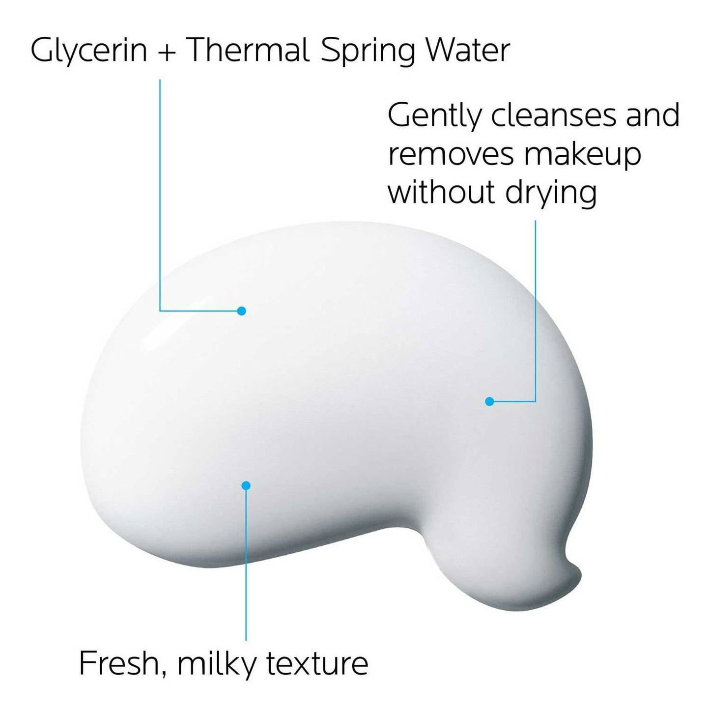 toleriane-dermo-cleanser-w4 la-roche-posay-toleriane-dermo-cleanser-milky-cleanser-3433422406599-4.jpg