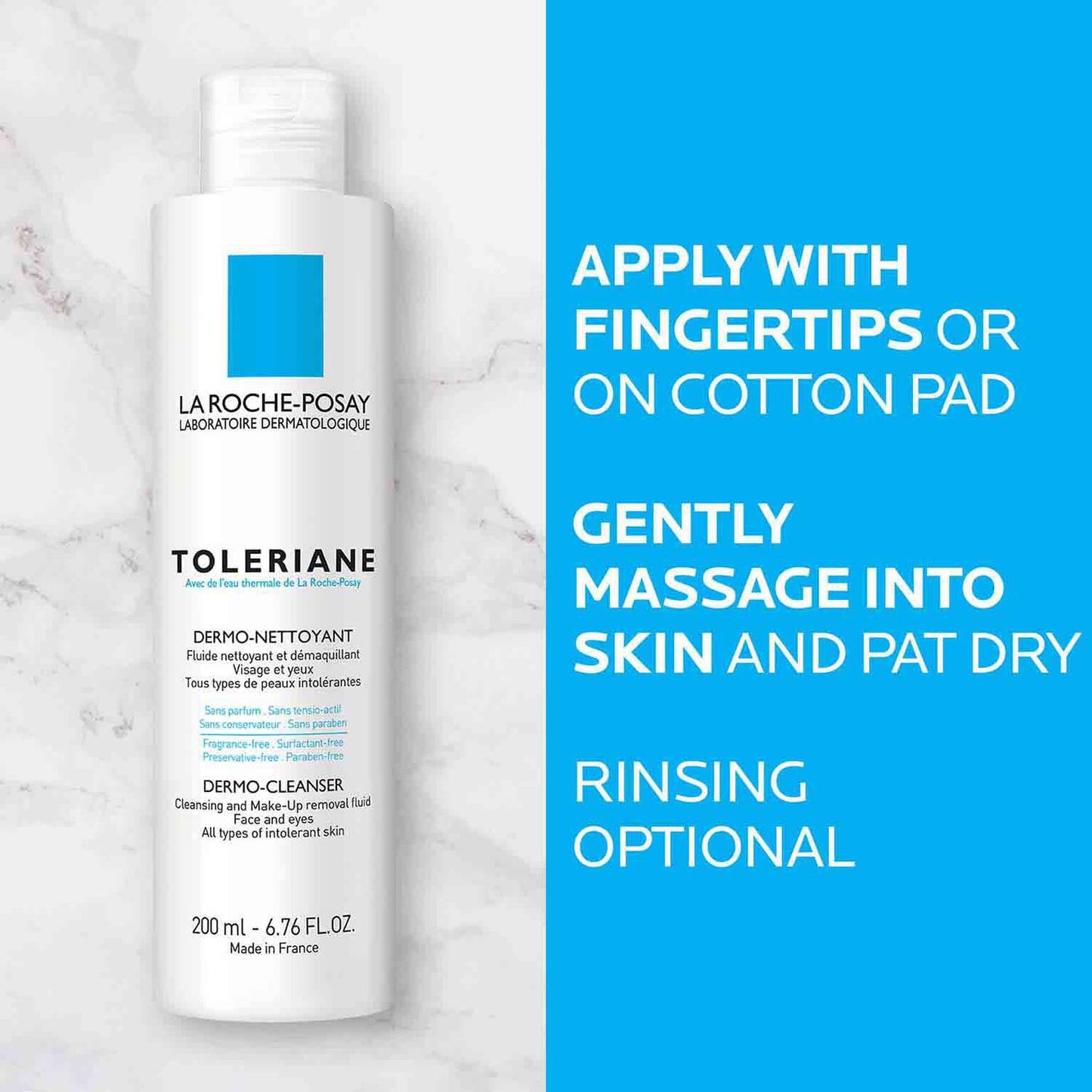 toleriane-dermo-cleanser-w4 la-roche-posay-toleriane-dermo-cleanser-milky-cleanser-3433422406599-5.jpg