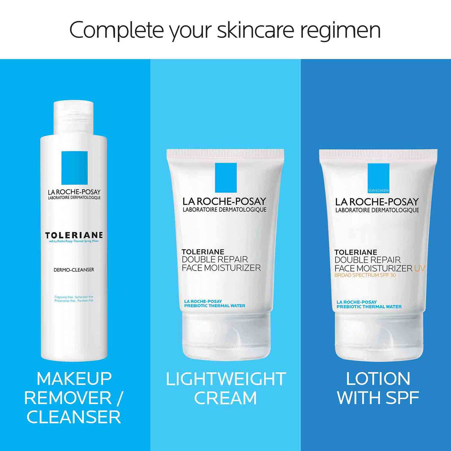 toleriane-dermo-cleanser-w4 la-roche-posay-toleriane-dermo-cleanser-milky-cleanser-3433422406599-6.jpg