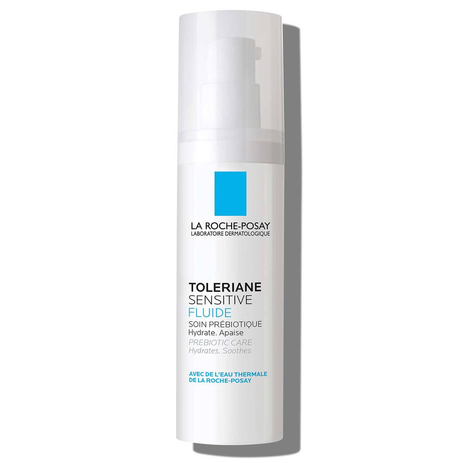 toleriane-fluide-oil-free-moisturizer-l1 la-roche-posay-toleriane-fluide-oil-free-face-moisturizer-3337875588676-1.jpg