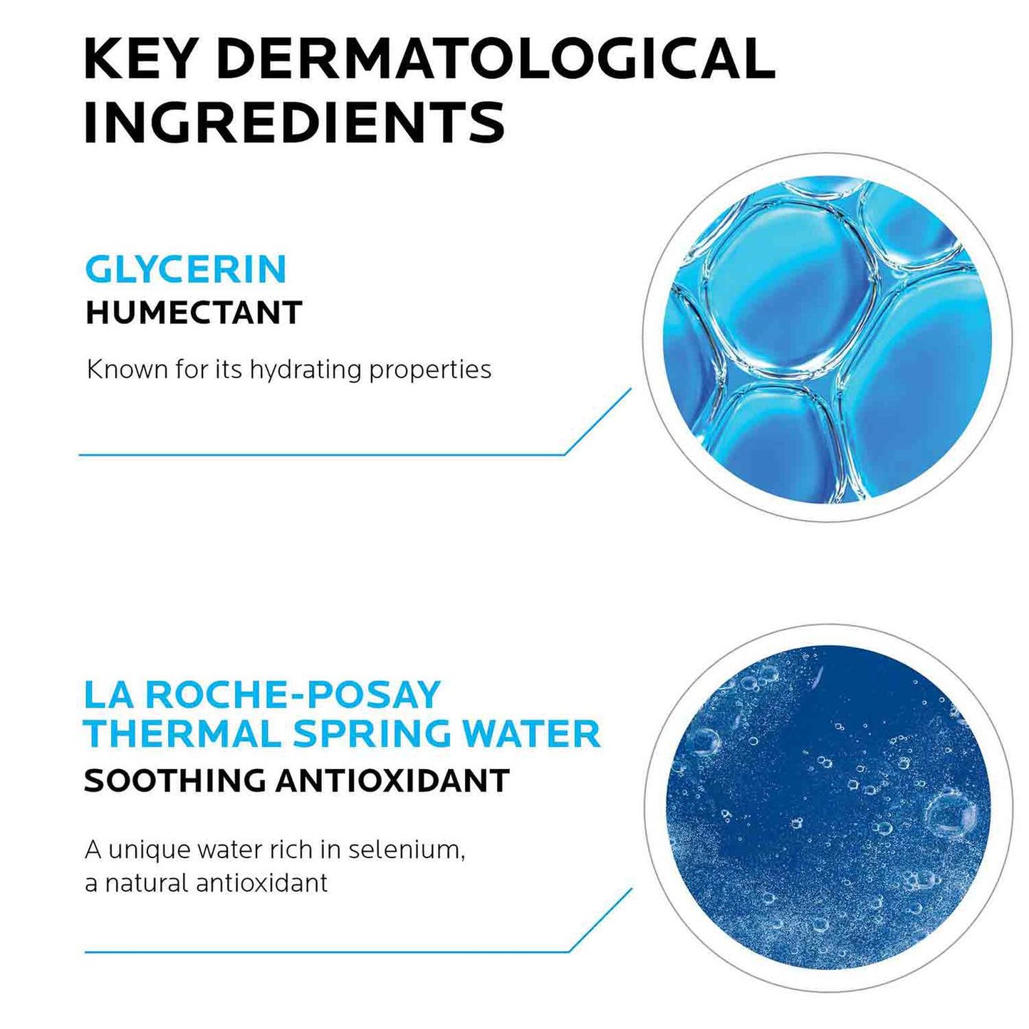 toleriane-fluide-oil-free-moisturizer-l1 la-roche-posay-toleriane-fluide-oil-free-face-moisturizer-3337875588676-2.jpg