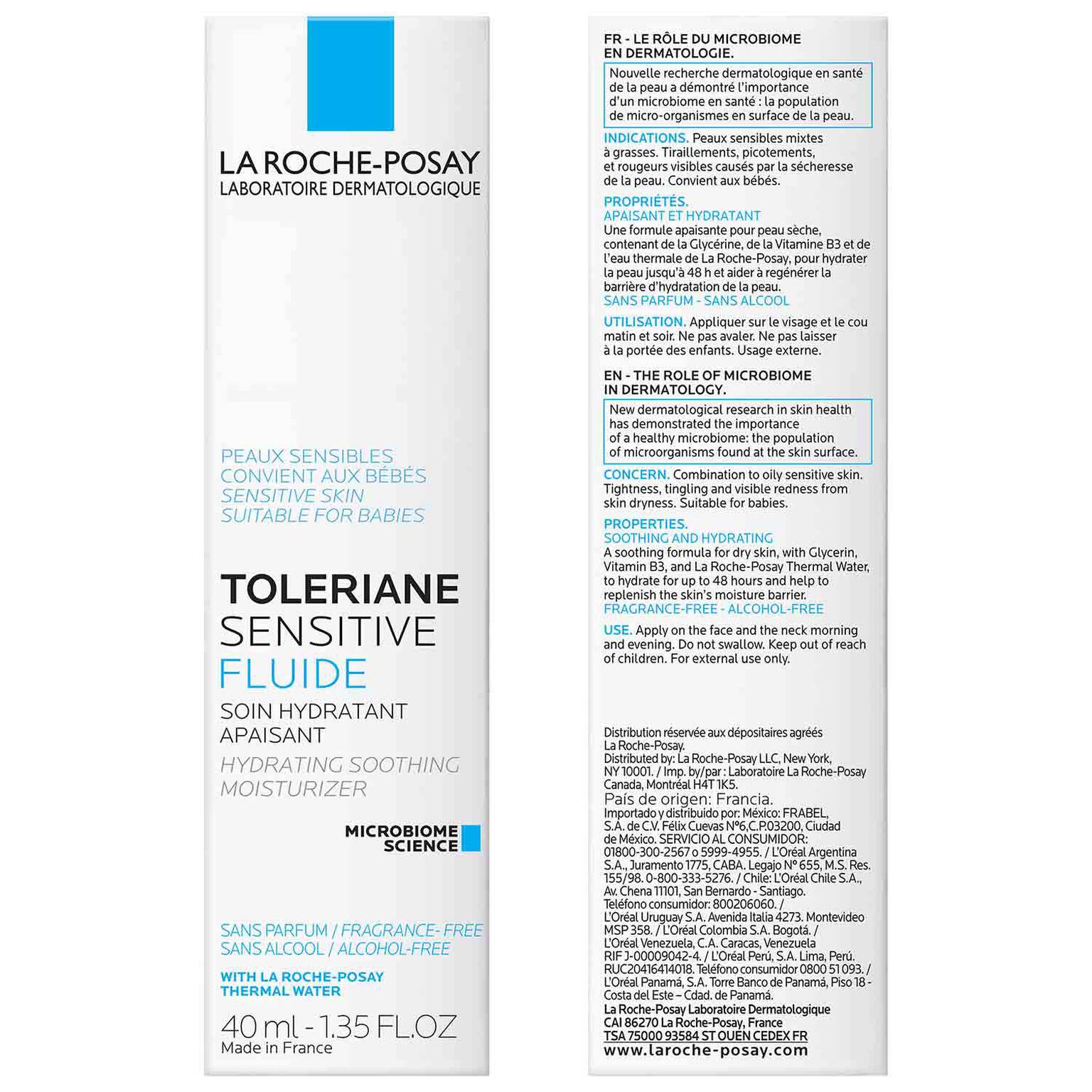 toleriane-fluide-oil-free-moisturizer-l1 la-roche-posay-toleriane-fluide-oil-free-face-moisturizer-3337875588676-3.jpg