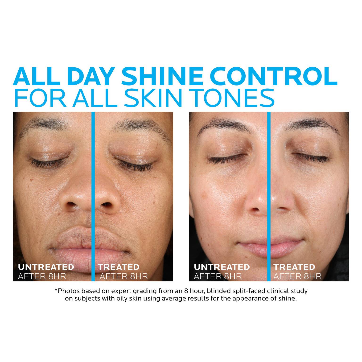 toleriane-double-repair-matte-face-moisturizer-for-oily-skin-v2 la-roche-posay-toleriane-matte-moisturizer-before-and-after-pdp-alt.jpg