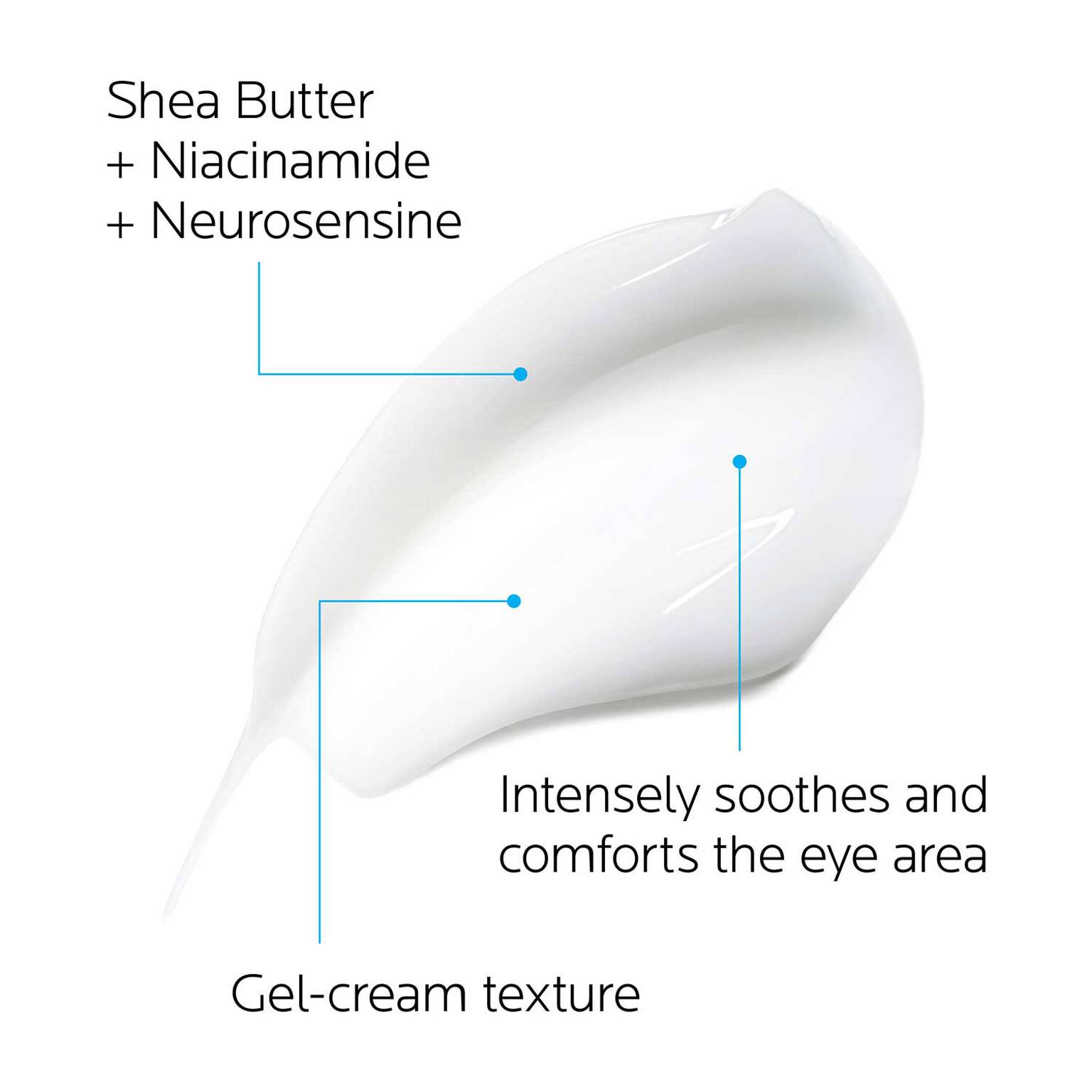 toleriane-dermallergo-eye-cream-a4 la-roche-posay-toleriane-ultra-eye-cream-3337872419522-4.jpg