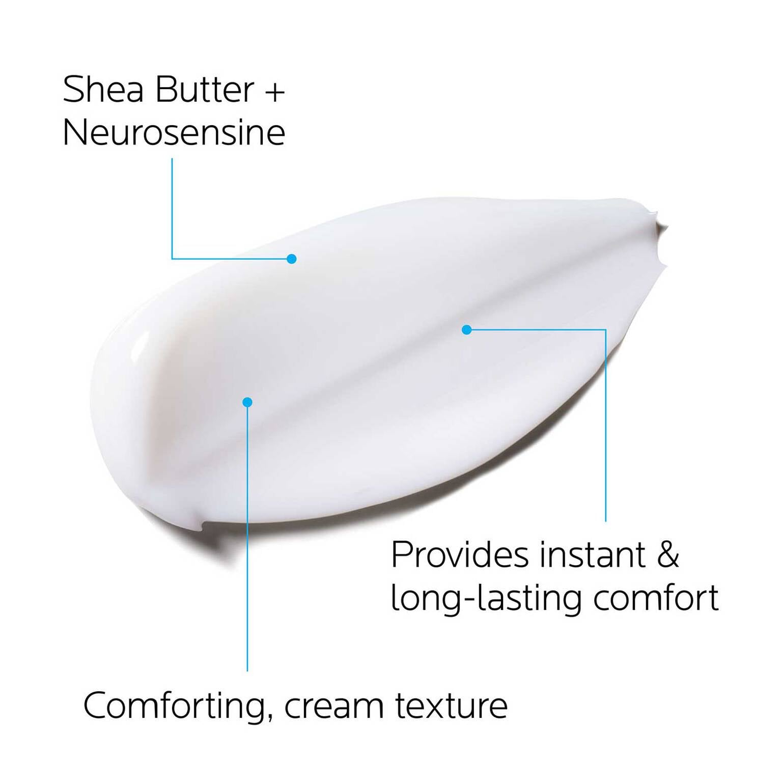 toleriane-dermallergo-moisturizing-cream-r2 la-roche-posay-toleriane-ultra-moisturizing-cream-for-face-3337872412486-4.jpg