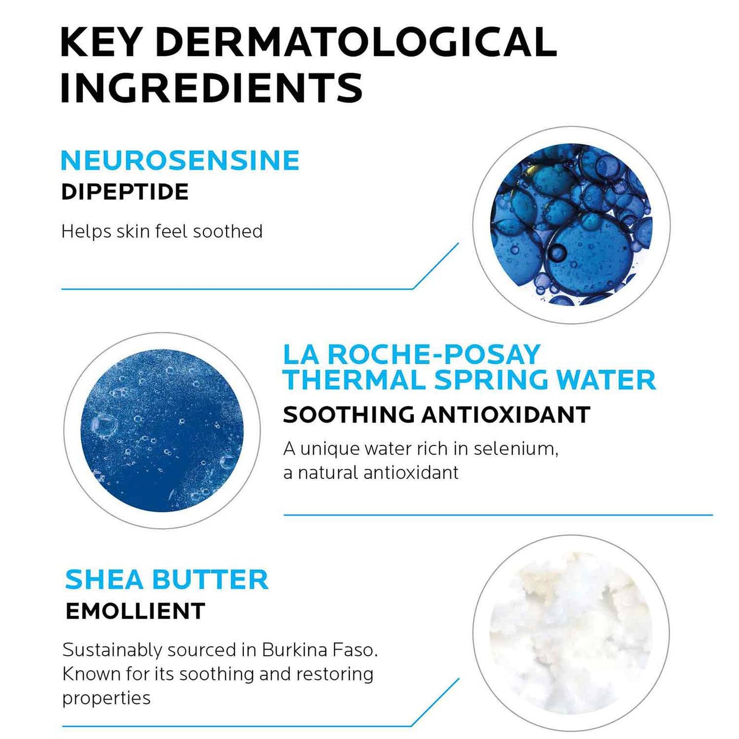 toleriane-dermallergo-moisturizing-cream-r2 la-roche-posay-toleriane-ultra-moisturizing-cream-for-face-3337872412486-ingredients.jpg