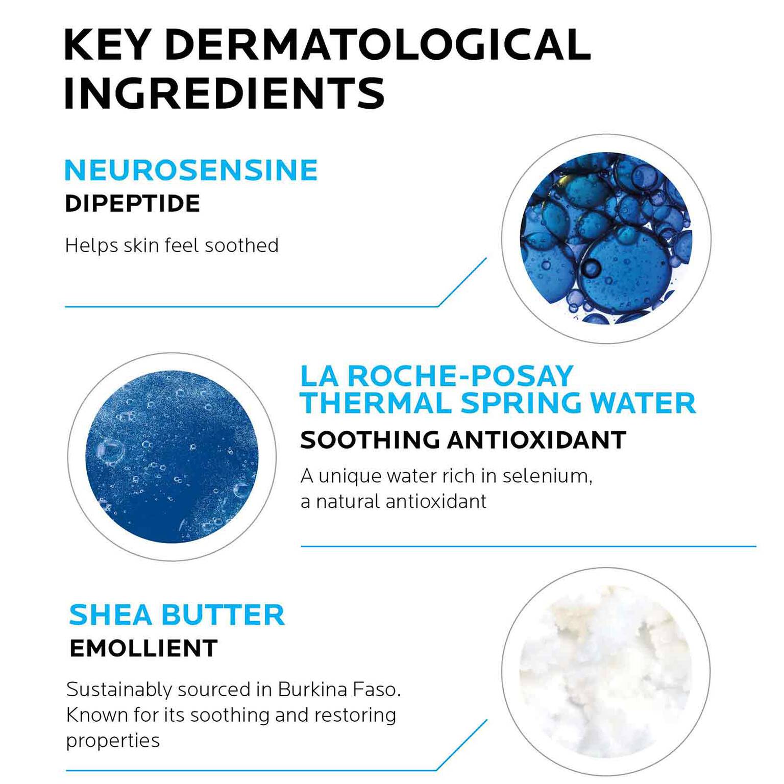 toleriane-dermallergo-moisturizing-cream-r2 la-roche-posay-toleriane-ultra-moisturizing-cream-for-face-3337872412486-ingredients.jpg