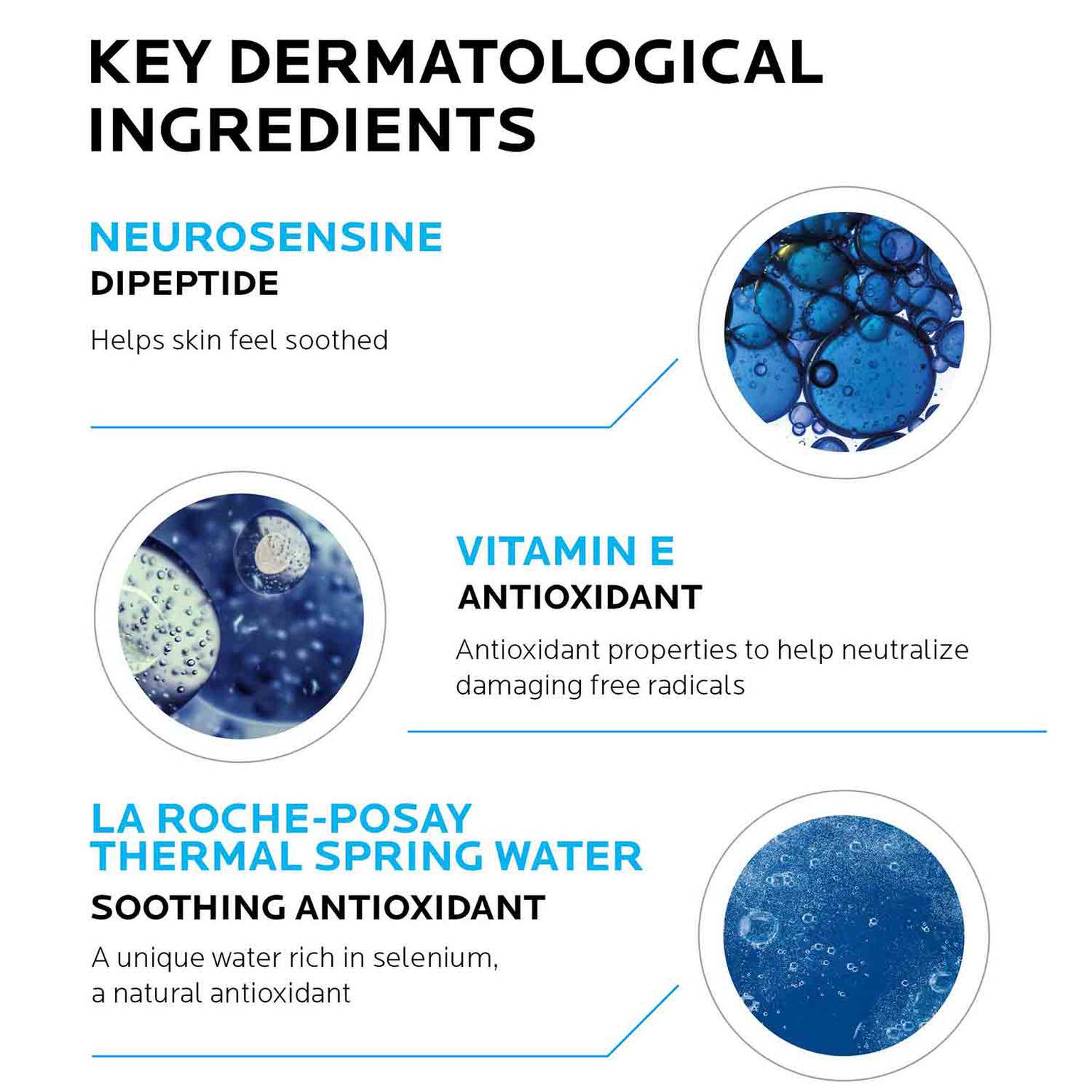 toleriane-dermallergo-night-moisturizer-y8 la-roche-posay-toleriane-ultra-night-cream-night-moisturizer-3337875474344-2.jpg