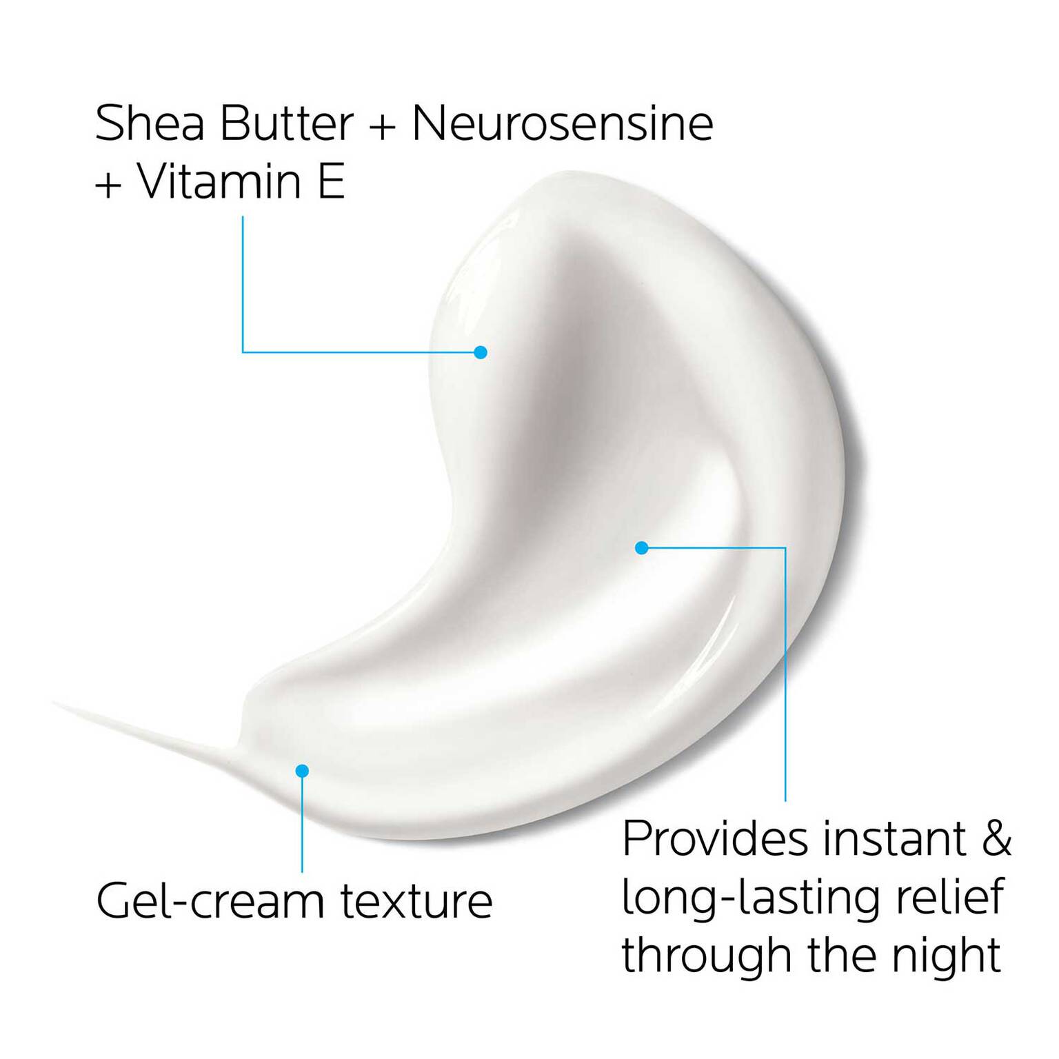 toleriane-dermallergo-night-moisturizer-y8 la-roche-posay-toleriane-ultra-night-cream-night-moisturizer-3337875474344-4.jpg