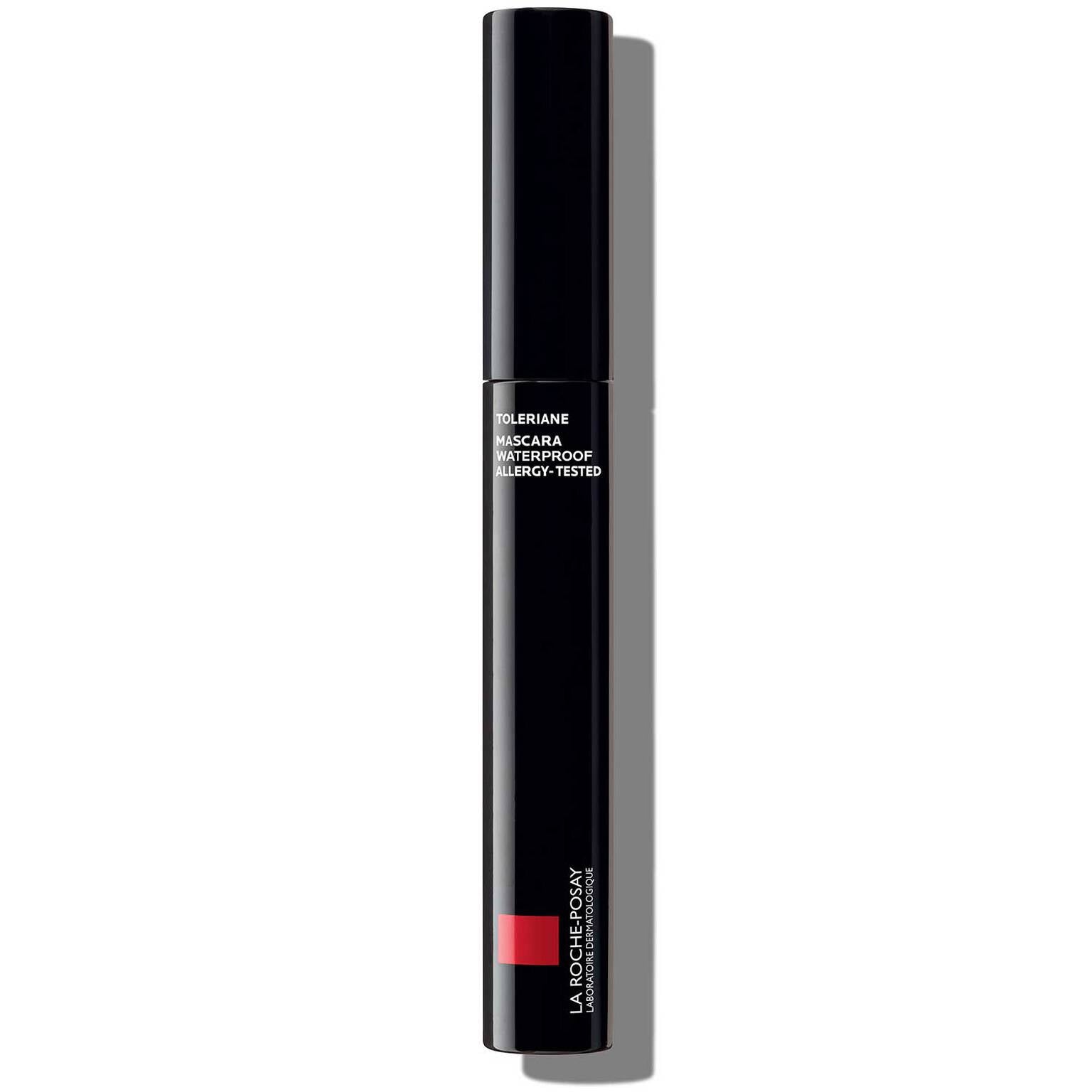 toleriane-waterproof-mascara-j9 la-roche-posay-toleriane-waterproof-mascara-3337875632676-1.jpg