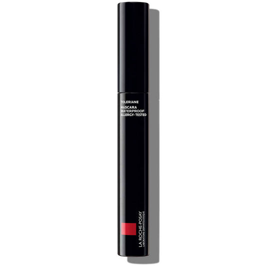 toleriane-waterproof-mascara-j9 la-roche-posay-toleriane-waterproof-mascara-3337875632676-1.jpg